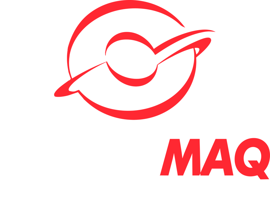 Centermaq — Soluções em impressão