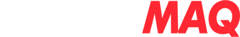 Centermaq