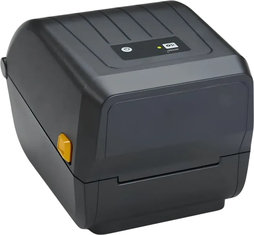 Impressora térmica Zebra ZD220