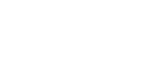 ISD Tech