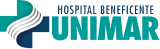 Hospital Beneficente Unimar