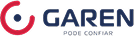 Garen