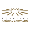 Hospital Amaral Carvalho