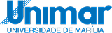 Unimar
