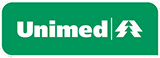 Unimed
