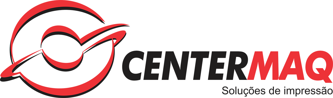 logo_centermaq_black