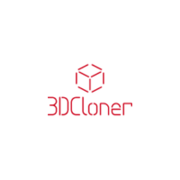 3DCloner