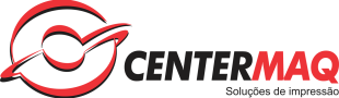 logo_centermaq_black